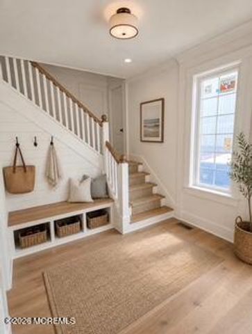113 12th Avenue UNIT B, Belmar, NJ 07719