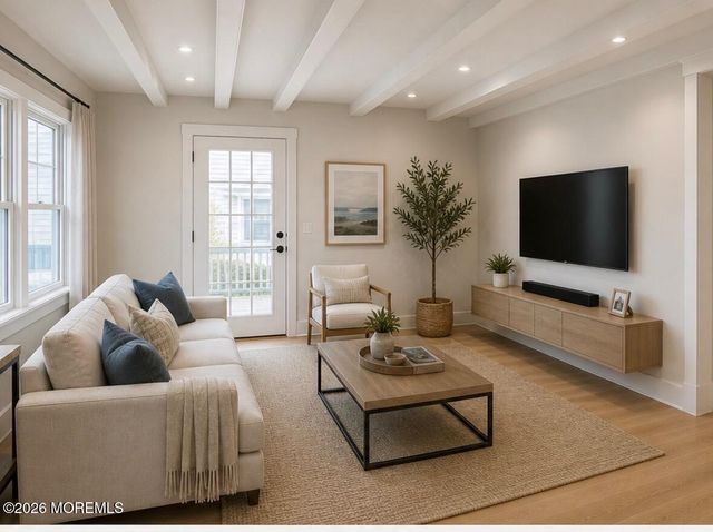 113 12th Avenue UNIT B, Belmar, NJ 07719
