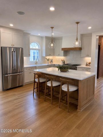 113 12th Avenue UNIT B, Belmar, NJ 07719