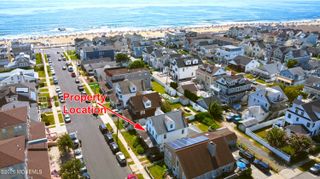 113 12th Avenue UNIT B, Belmar, NJ 07719