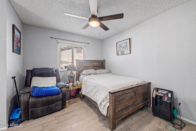 5142 W JOAN DE ARC Avenue, Glendale, AZ 85304