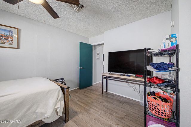 5142 W JOAN DE ARC Avenue, Glendale, AZ 85304