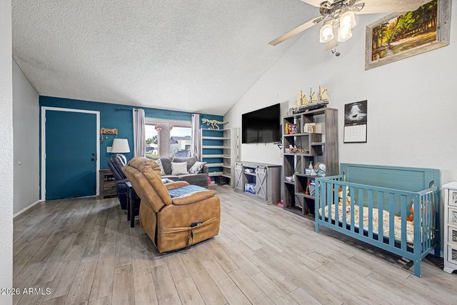 5142 W JOAN DE ARC Avenue, Glendale, AZ 85304
