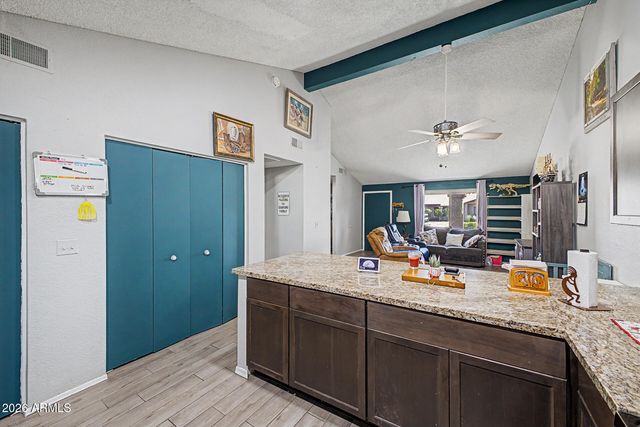 5142 W JOAN DE ARC Avenue, Glendale, AZ 85304