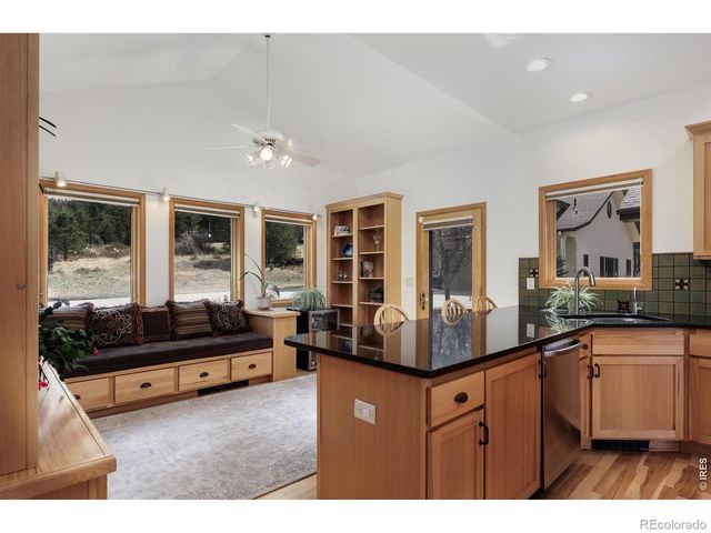 3505 Saint Francis Way, Estes Park, CO 80517