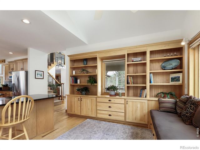 3505 Saint Francis Way, Estes Park, CO 80517