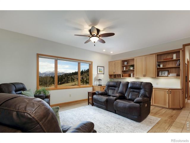 3505 Saint Francis Way, Estes Park, CO 80517
