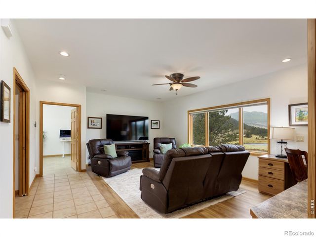 3505 Saint Francis Way, Estes Park, CO 80517