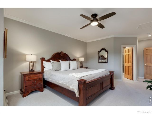 3505 Saint Francis Way, Estes Park, CO 80517