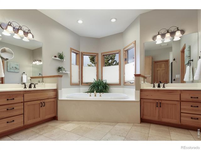 3505 Saint Francis Way, Estes Park, CO 80517