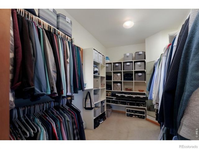 3505 Saint Francis Way, Estes Park, CO 80517