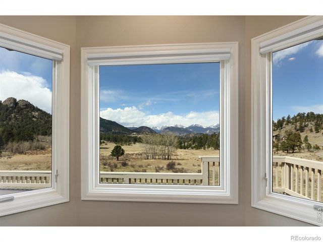 3505 Saint Francis Way, Estes Park, CO 80517