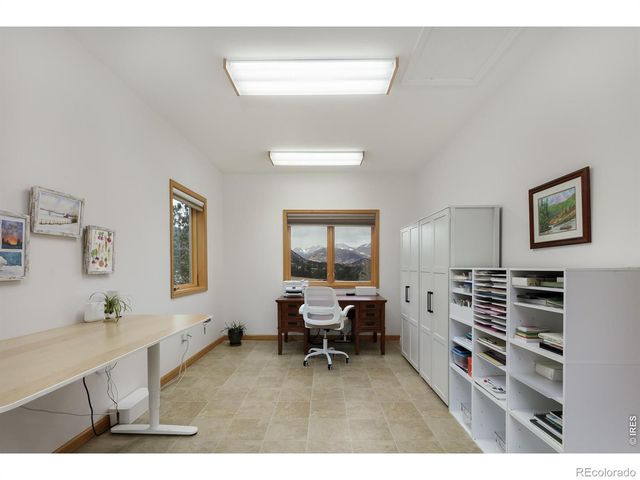 3505 Saint Francis Way, Estes Park, CO 80517