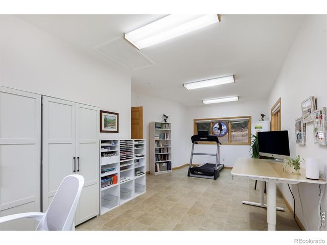3505 Saint Francis Way, Estes Park, CO 80517