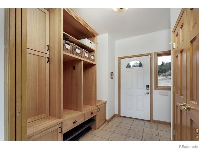 3505 Saint Francis Way, Estes Park, CO 80517