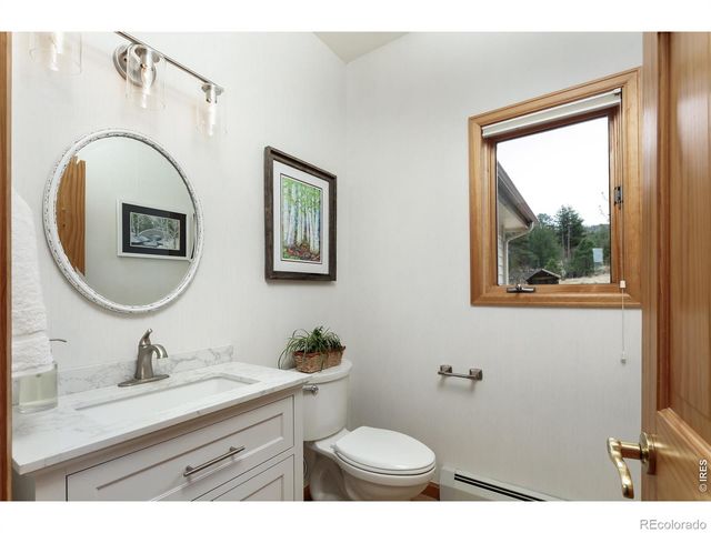 3505 Saint Francis Way, Estes Park, CO 80517