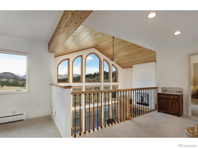 3505 Saint Francis Way, Estes Park, CO 80517