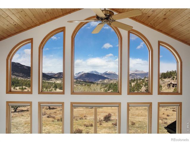 3505 Saint Francis Way, Estes Park, CO 80517
