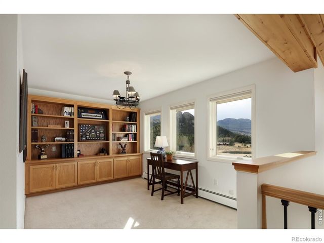 3505 Saint Francis Way, Estes Park, CO 80517