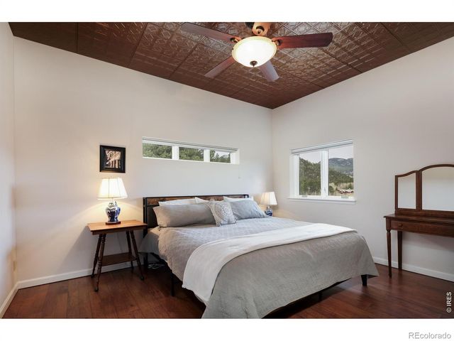 3505 Saint Francis Way, Estes Park, CO 80517