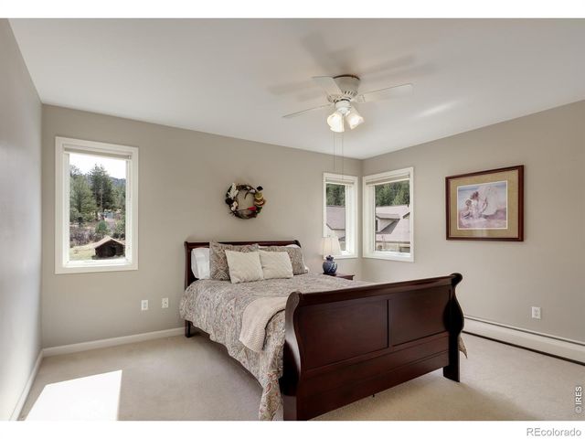 3505 Saint Francis Way, Estes Park, CO 80517