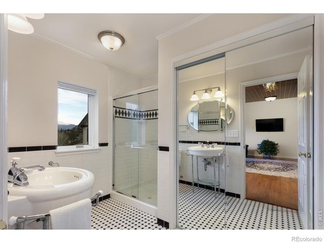 3505 Saint Francis Way, Estes Park, CO 80517
