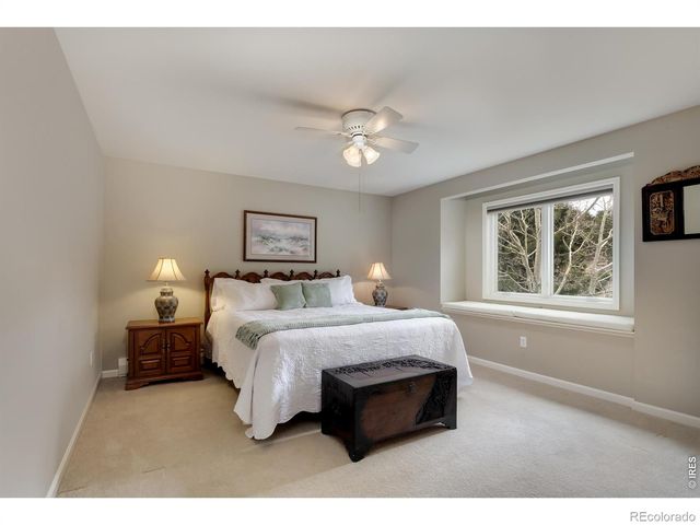 3505 Saint Francis Way, Estes Park, CO 80517
