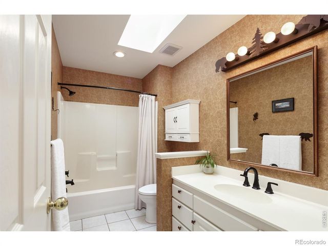 3505 Saint Francis Way, Estes Park, CO 80517