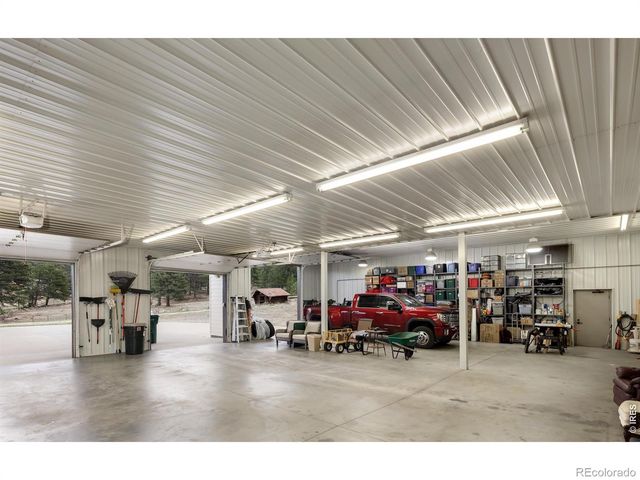 3505 Saint Francis Way, Estes Park, CO 80517