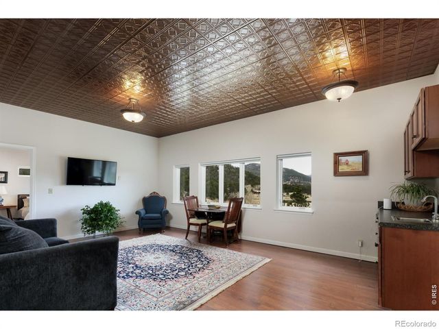 3505 Saint Francis Way, Estes Park, CO 80517