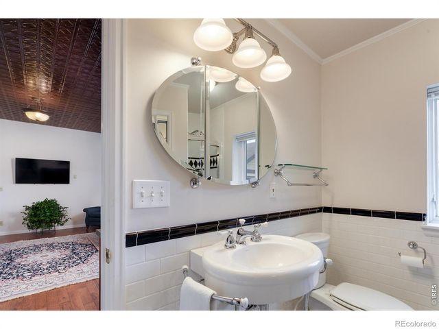 3505 Saint Francis Way, Estes Park, CO 80517