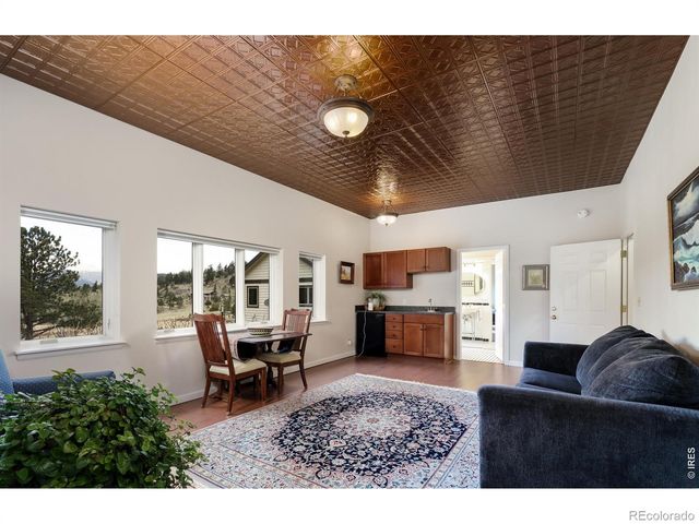 3505 Saint Francis Way, Estes Park, CO 80517