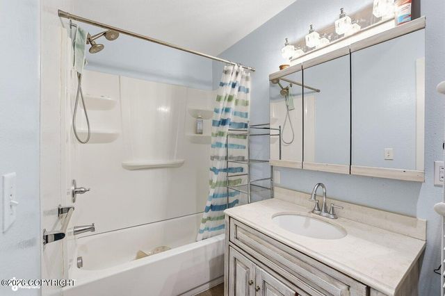 725 Sterling Highway, Homer, AK 99603