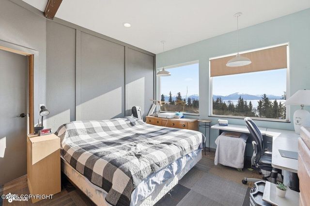 725 Sterling Highway, Homer, AK 99603