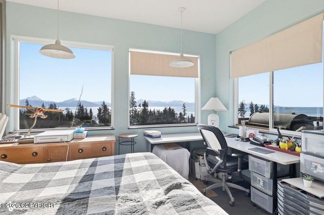 725 Sterling Highway, Homer, AK 99603