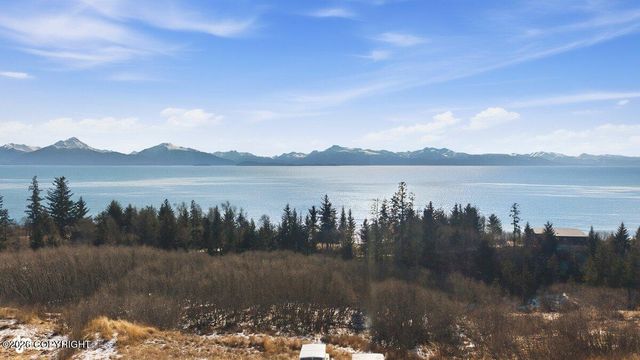 725 Sterling Highway, Homer, AK 99603