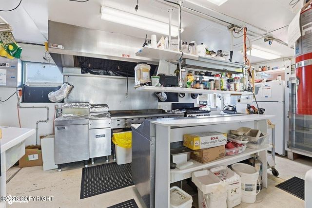 725 Sterling Highway, Homer, AK 99603