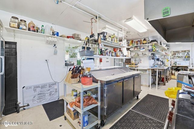 725 Sterling Highway, Homer, AK 99603