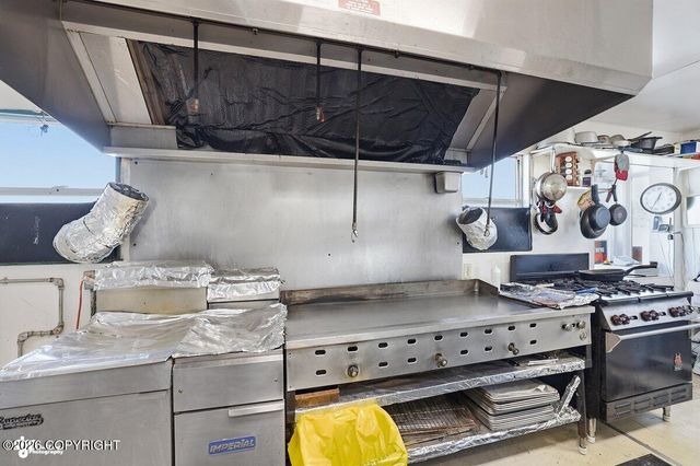 725 Sterling Highway, Homer, AK 99603