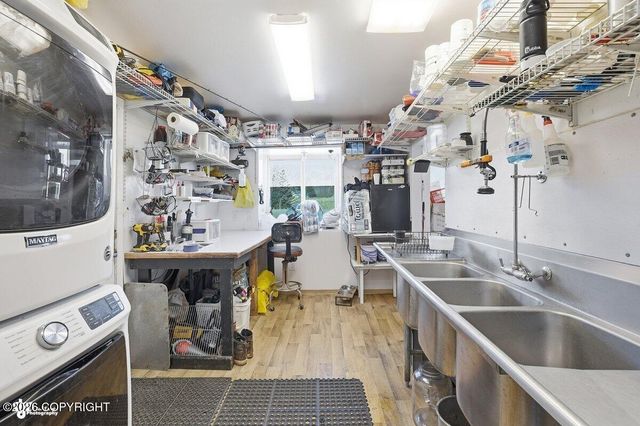 725 Sterling Highway, Homer, AK 99603