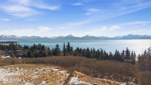 725 Sterling Highway, Homer, AK 99603