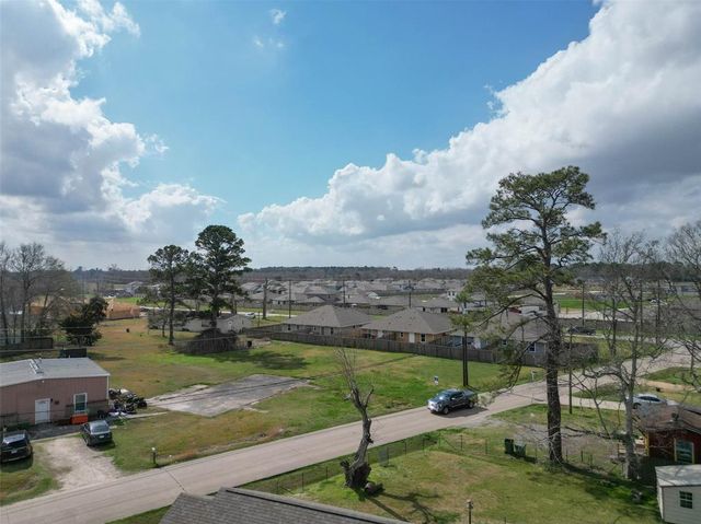 0 W Linney Street, Dayton, TX 77535