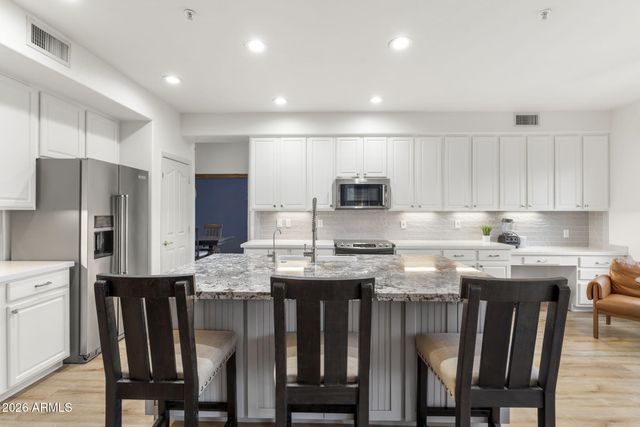 16093 N 107TH Street, Scottsdale, AZ 85255