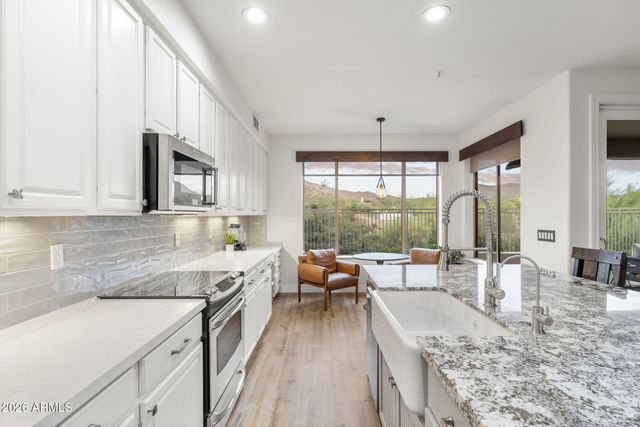 16093 N 107TH Street, Scottsdale, AZ 85255