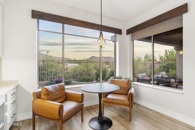 16093 N 107TH Street, Scottsdale, AZ 85255