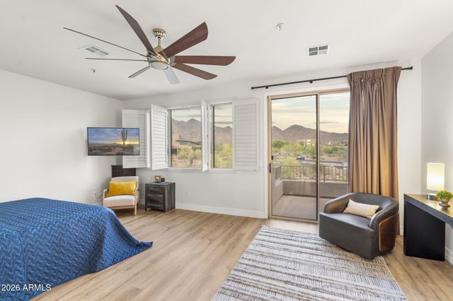 16093 N 107TH Street, Scottsdale, AZ 85255