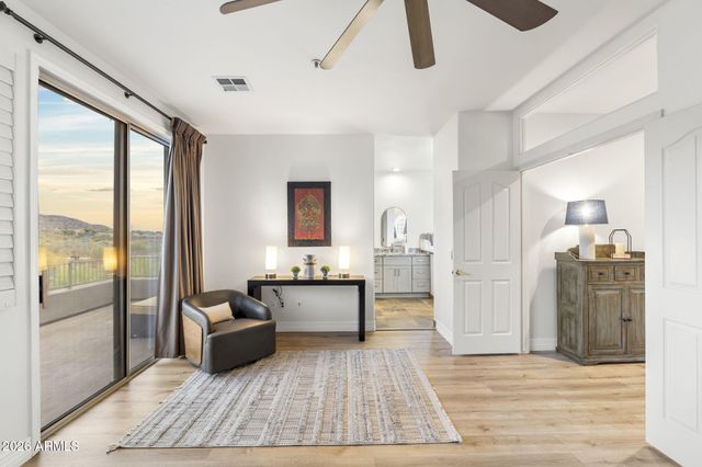 16093 N 107TH Street, Scottsdale, AZ 85255