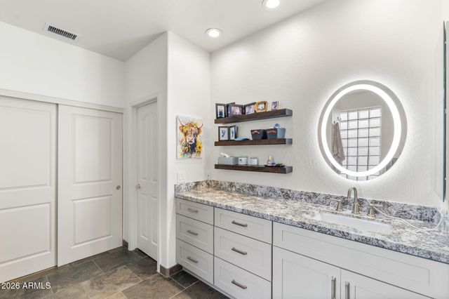 16093 N 107TH Street, Scottsdale, AZ 85255