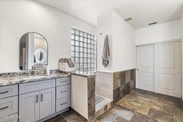 16093 N 107TH Street, Scottsdale, AZ 85255