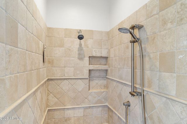 16093 N 107TH Street, Scottsdale, AZ 85255